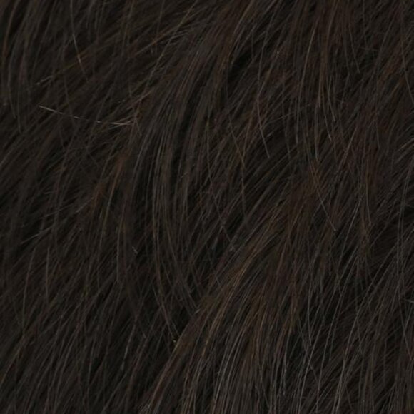 HIM IN FULL EFFECT in M5S Medium Brown - Picture 2 of 7